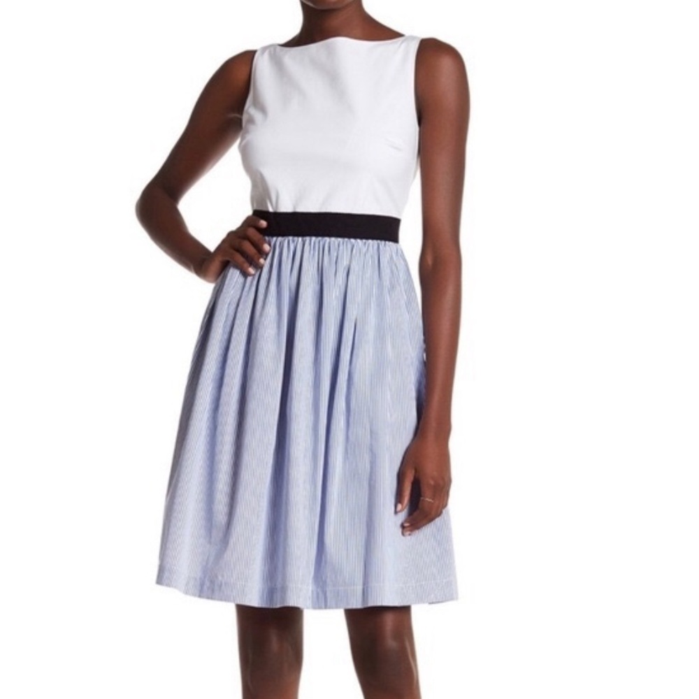 Brooke Street Kate Spade tank dress size 12